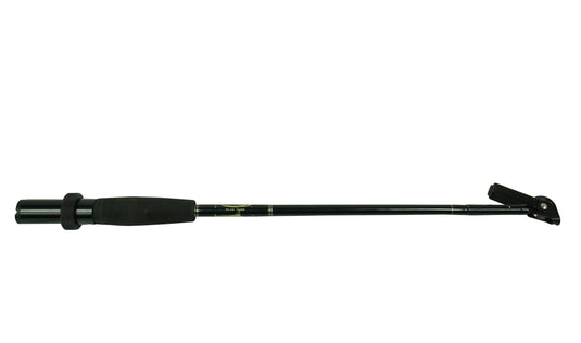 Fin Legacy Dredge Rod