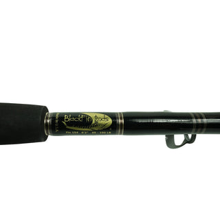 Blackfin Rods | American Fishing Rods | Saltwater Fishing Rods