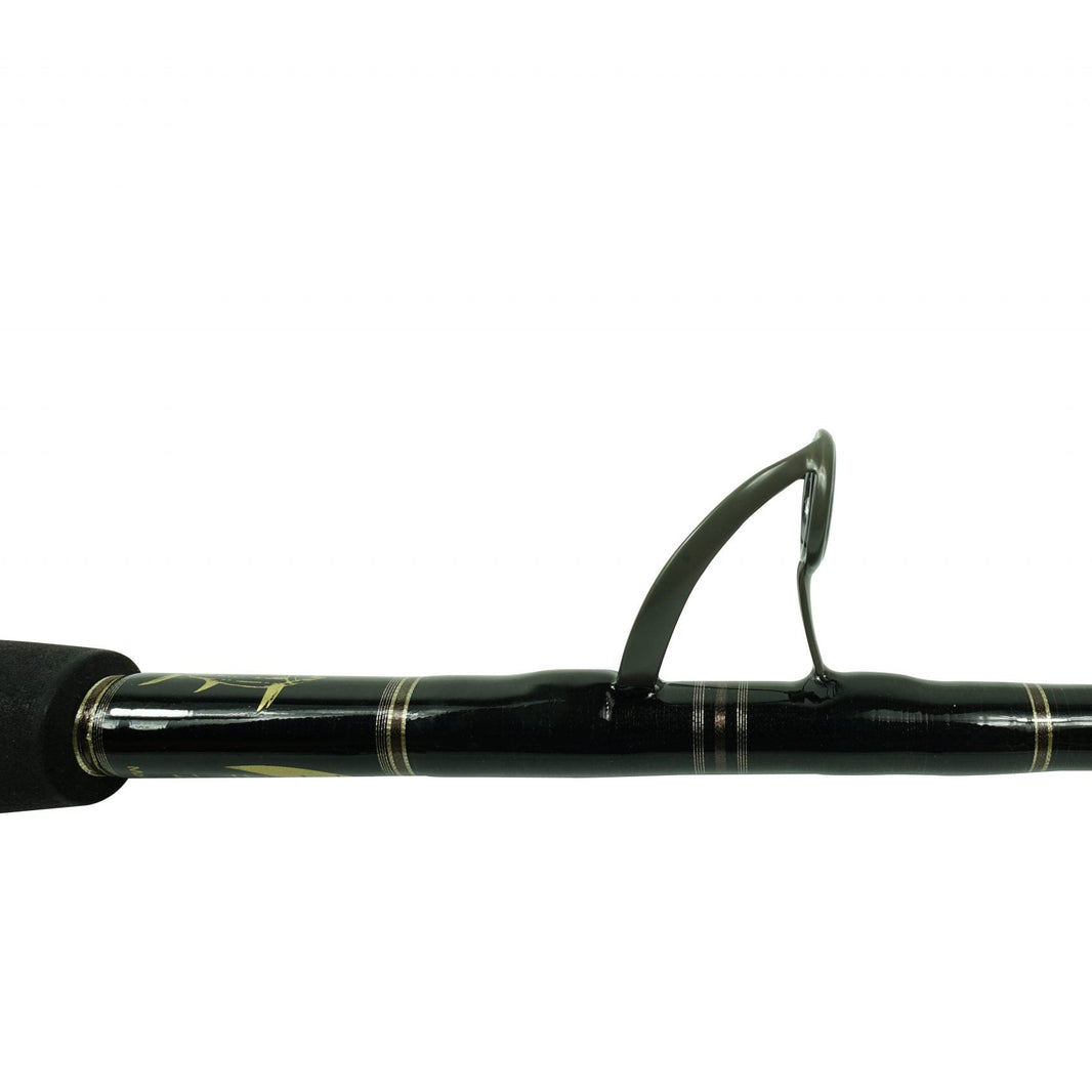 Tuna Rods – Blackfin Rods