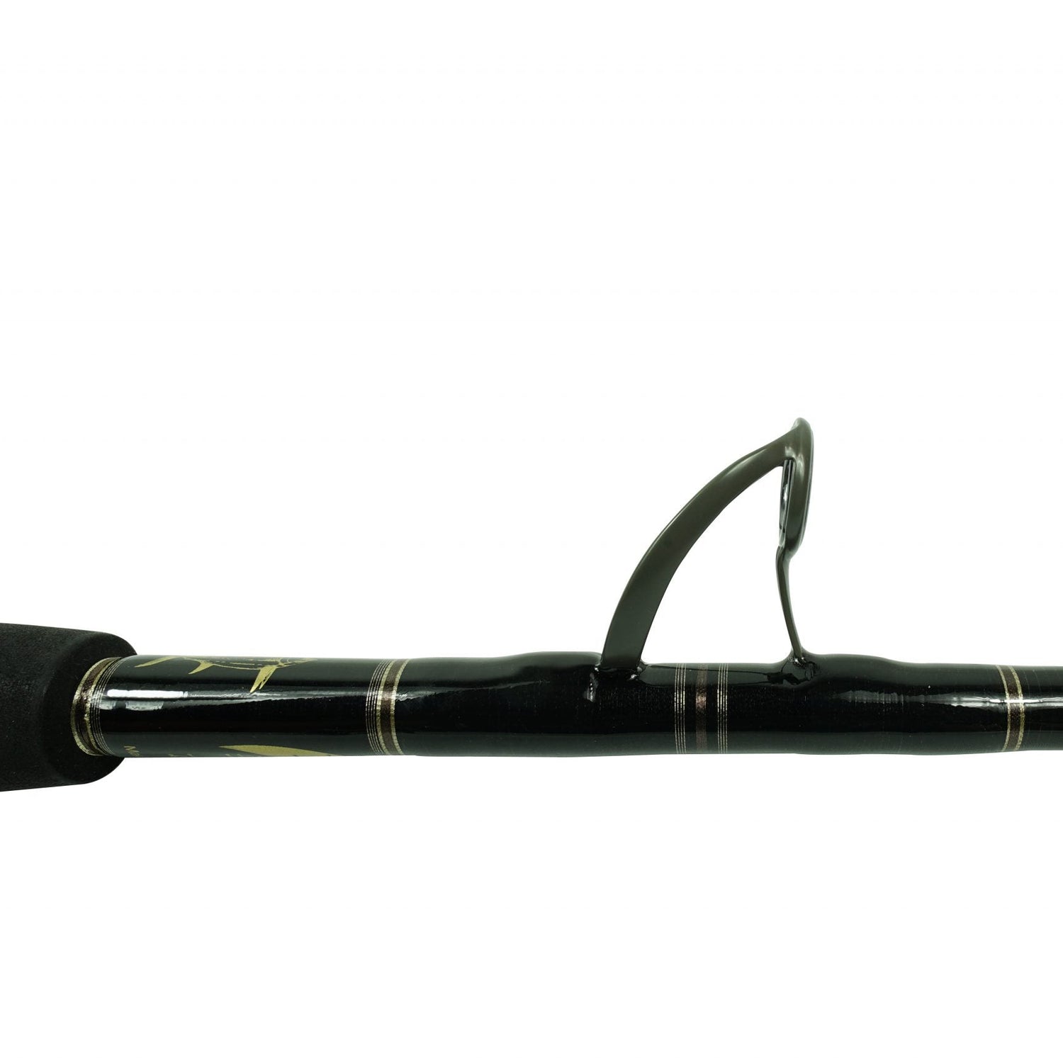 Mana Rods Tuna Rods – Blackfin Rods