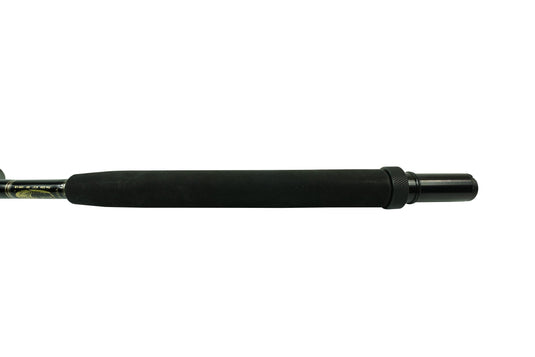 Fin Legacy Deep Drop & Daytime Swordfishing Rod