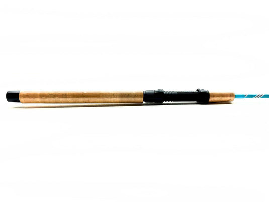 Dockwalker 5'5" spinning rod