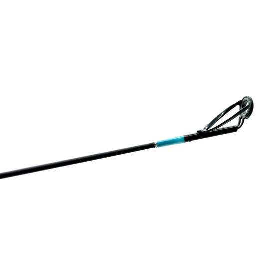 Kayak Fishing Rod 5'5" spinning rod