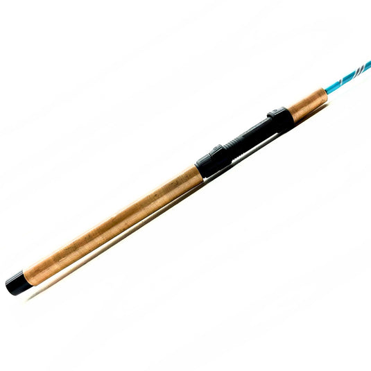 Dockwalker Spinning Rod