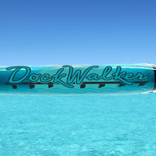 Dockwalker Series