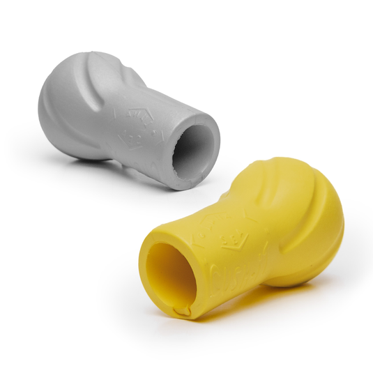 Cush-It® Elite Bass & Big Bass - Rod Cushion