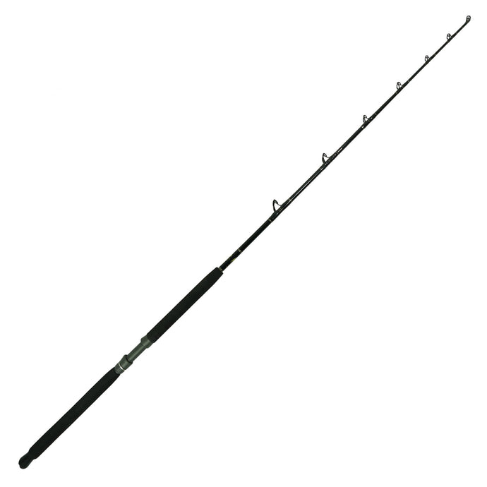 Blackfin Rods Fin 65 Fishing Rod 7