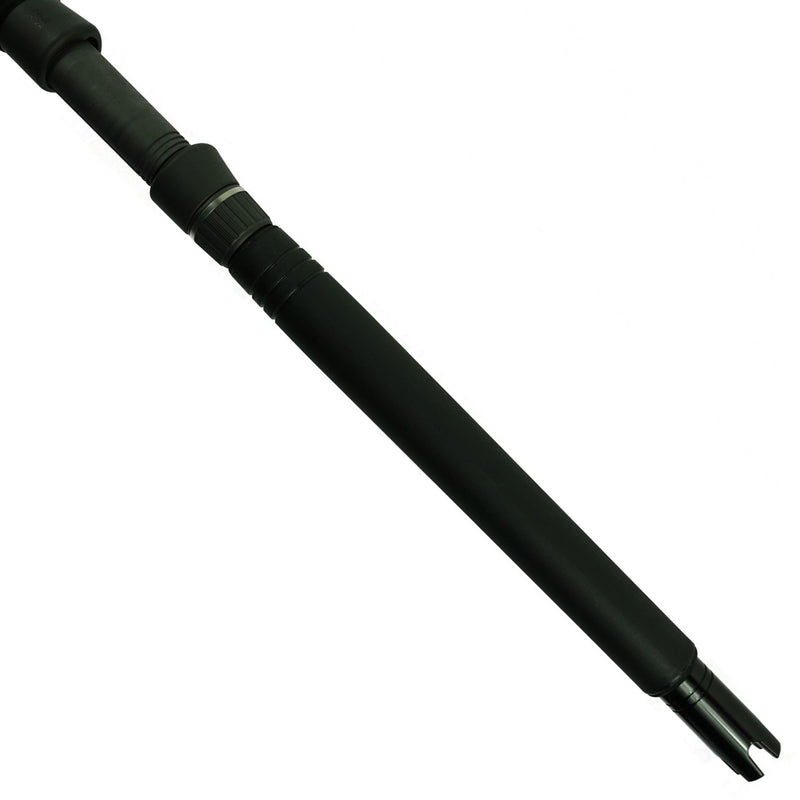 Load image into Gallery viewer, Blackfin Rods Fin 137 Circle Hook Fishing Rod 6&#39;6&quot; Rod
