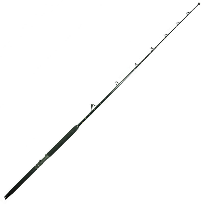 Load image into Gallery viewer, Blackfin Rods Fin 139 Fishing Rod 6&#39;6&quot; Rod
