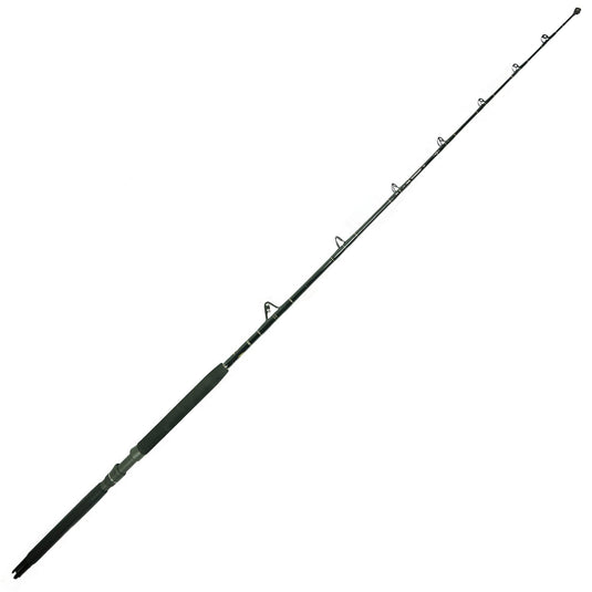 Blackfin Rods Fin 139 Fishing Rod 6'6" Rod