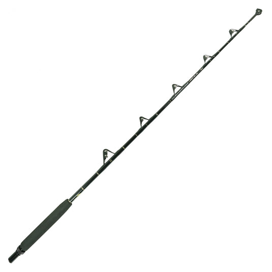 Fin Legacy IGFA Rod