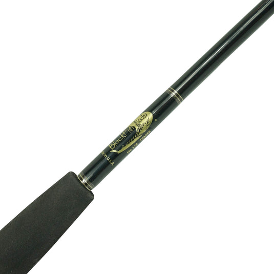 Fin Legacy Dredge Rod