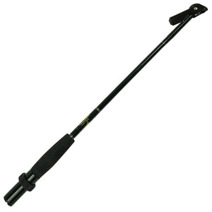 Fin Legacy Dredge Rod