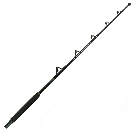 Fin Legacy IGFA Rod