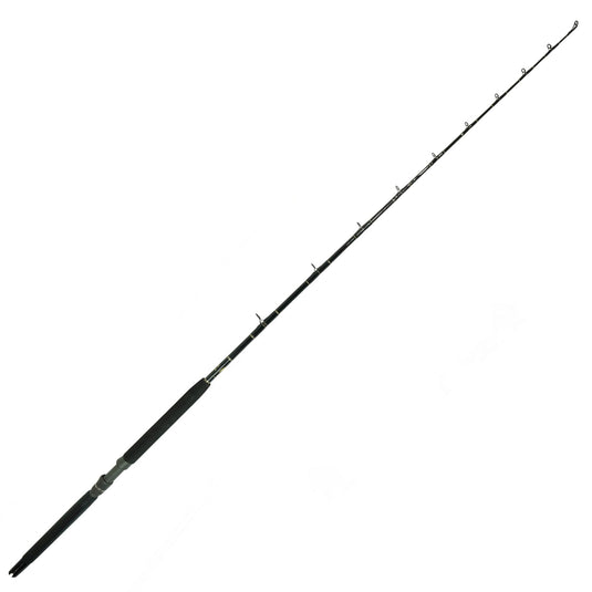 Fin Legacy Kingfish Rod