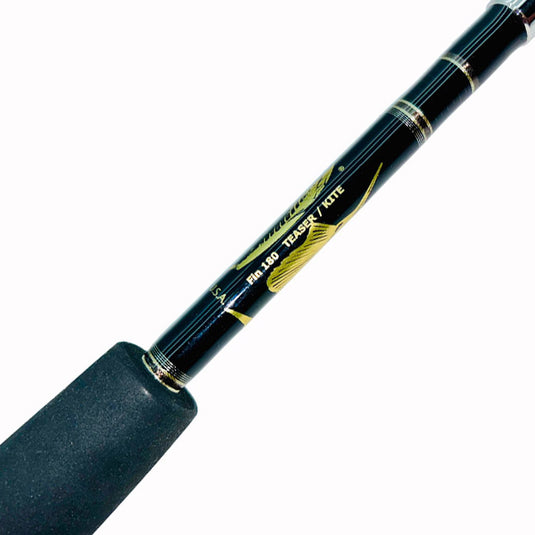 Fin Legacy Kite Rod