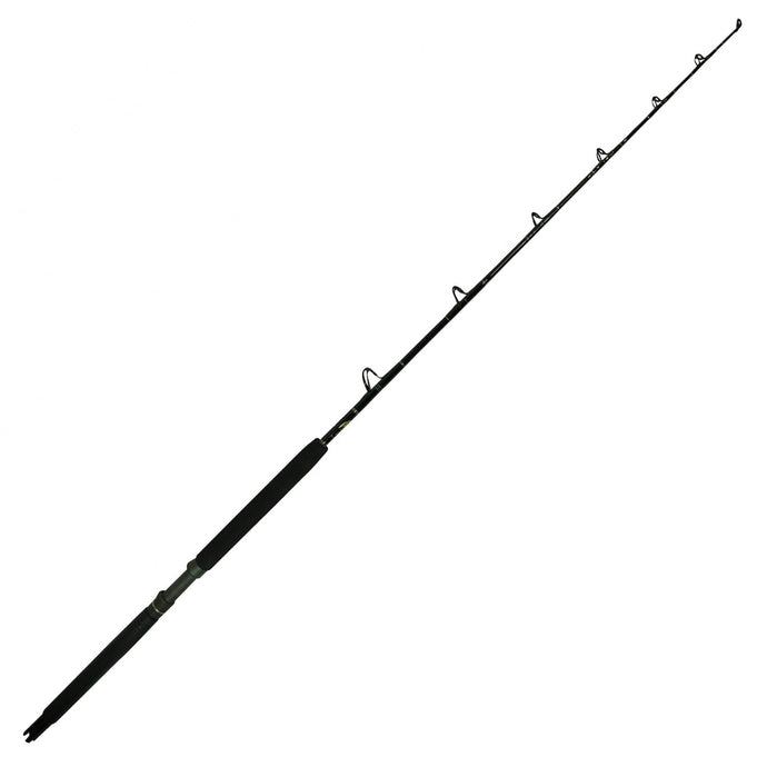 Premium Tuna Rods Tuna Rods – Blackfin Rods