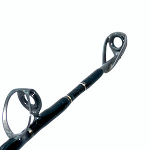 Blackfin Rods Fin 131 7'0" Circle Hook Fishing Rod 20-40lb