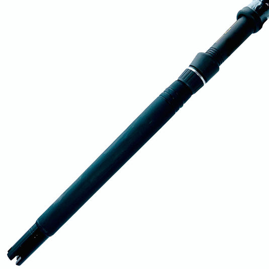 Fin Legacy Circle Hook Rod