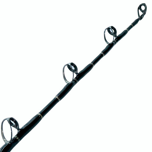 Fin Legacy Circle Hook Rod