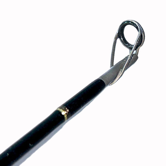 Fin Legacy Spinning & Trolling Rod