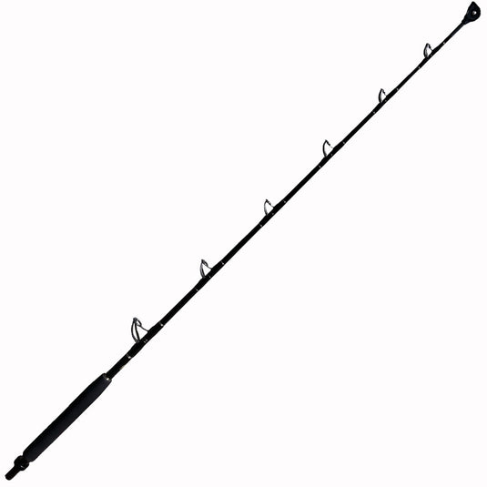 Blackfin Rods Fin 147 6'6" Planer Fishing Rod 50-80lb