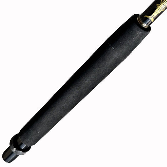 Fin Legacy Planer Rod