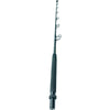 Blackfin Rods Fin 153H 6'10" Daybreak Gulf Special Fishing Rod 50-80lb