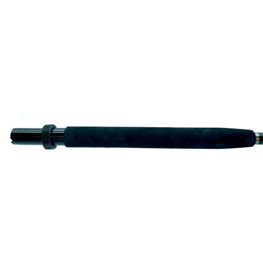 Fin Legacy Deep Drop & Daytime Swordfishing Rod