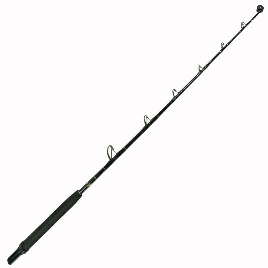 Kingfish – Blackfin Rods