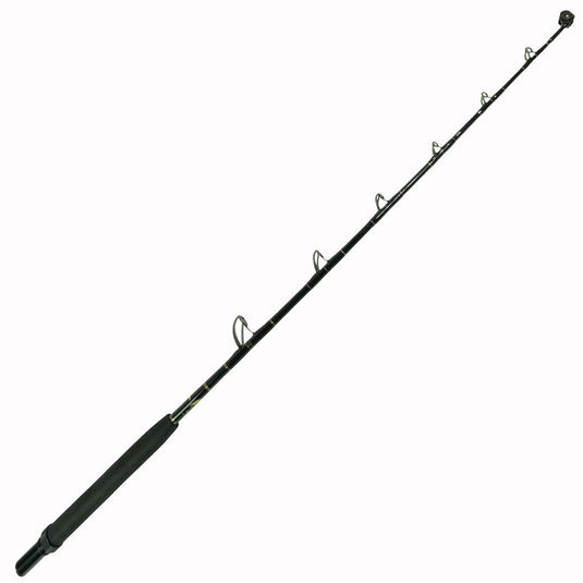 Fin Legacy Deep Drop & Daytime Swordfishing Rod