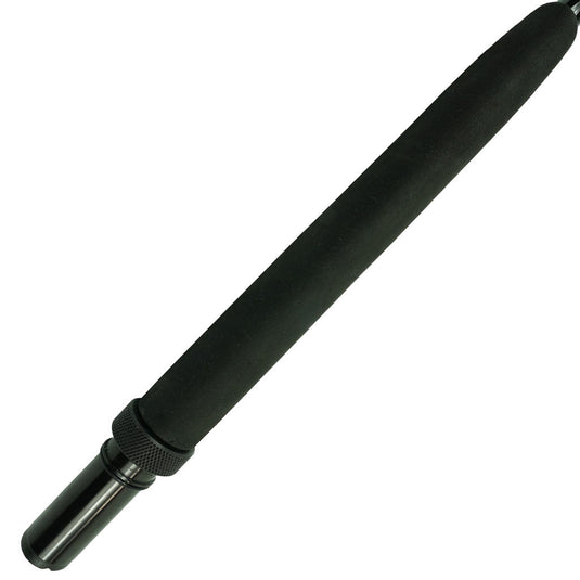 Fin Legacy Deep Drop Rod