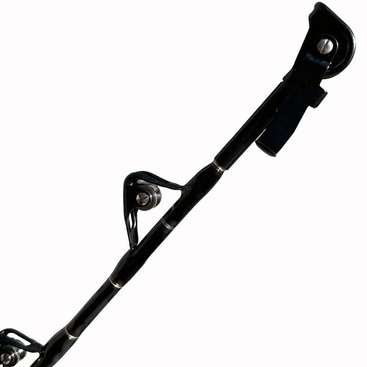 Tuna Rods – Blackfin Rods