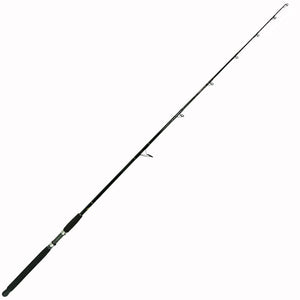 Fin Legacy Spinning Rod