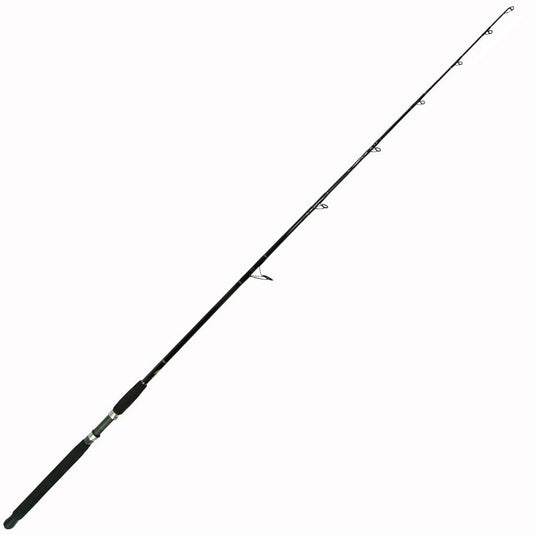 Fin Legacy Spinning Rod