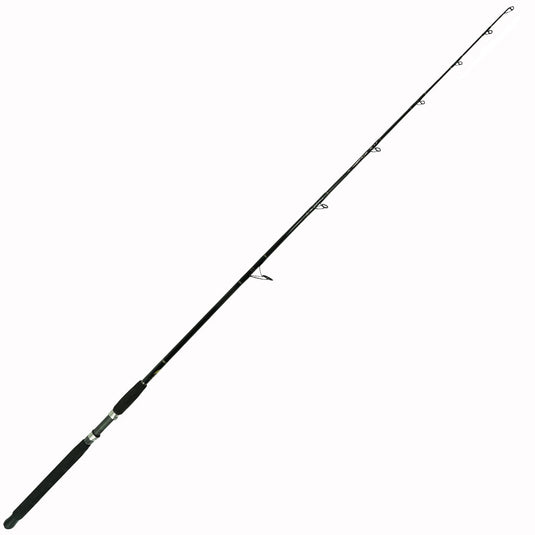 Permit (Large) – Blackfin Rods