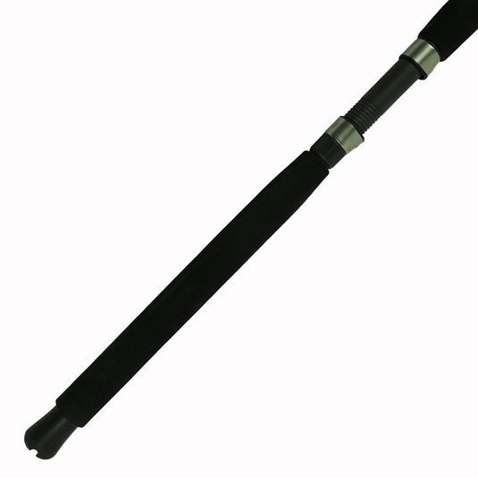 Fin Legacy Spinning Rod