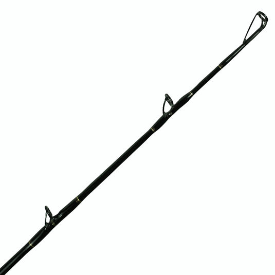 Blackfin Rods Fin 17 7'0" Spinning Fishing Rod 12-20lb