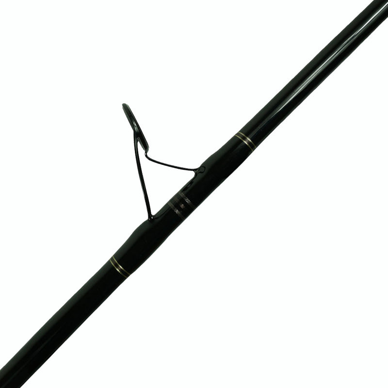 Load image into Gallery viewer, Blackfin Rods Fin 17 7&#39;0&quot; Spinning Fishing Rod 12-20lb
