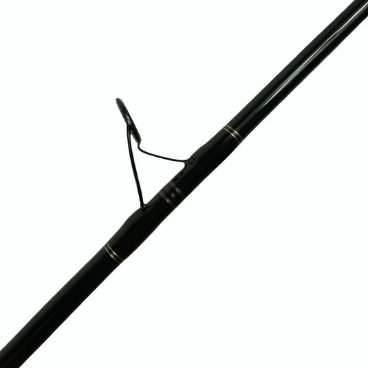 Fin Legacy Spinning Rod