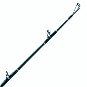 Blackfin Rods Fin 18 7'0" Spinning Fishing Rod for 12-20lb