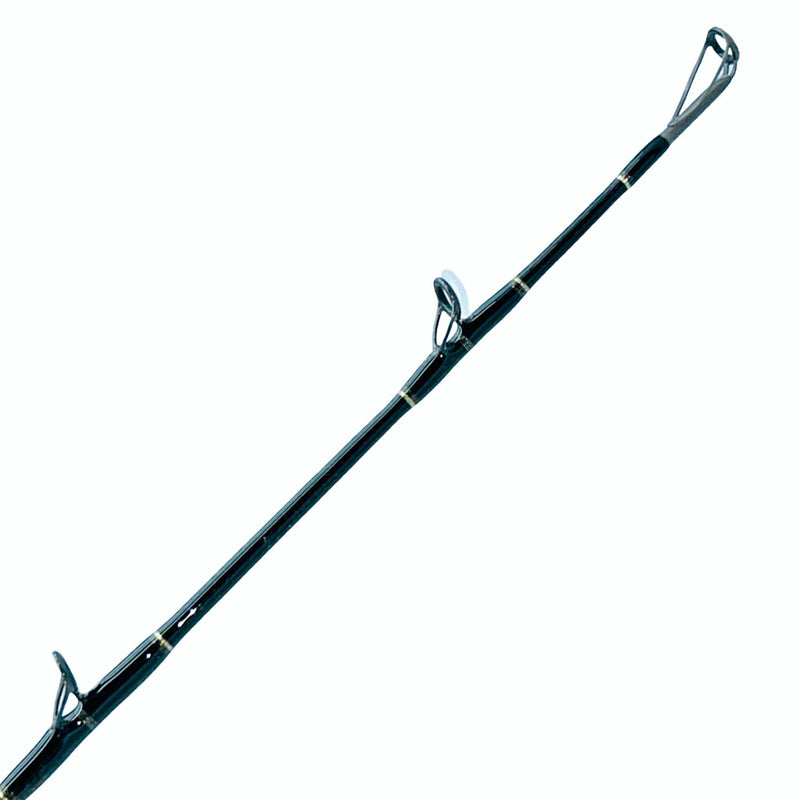 Load image into Gallery viewer, Blackfin Rods Fin 18 7&#39;0&quot; Spinning Fishing Rod for 12-20lb
