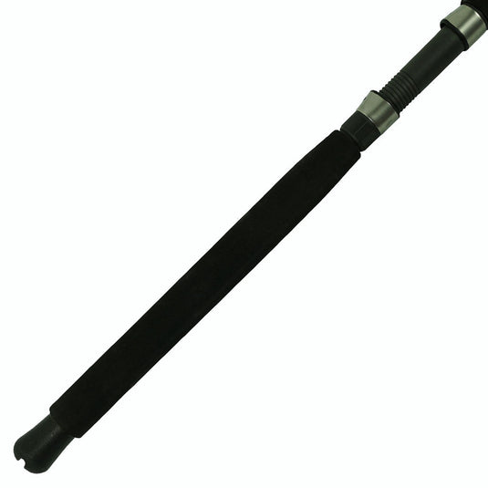 Fin Legacy Spinning Rod