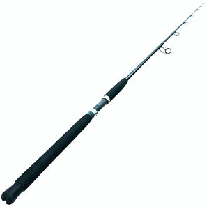 Blackfin Rods Fin 18 7'0" Spinning Fishing Rod for 12-20lb