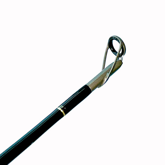 Blackfin Rods Fin 20 7'0" Spinning Fishing Rod 12-20lb