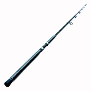 Blackfin Rods Fin 20 7'0" Spinning Fishing Rod 12-20lb