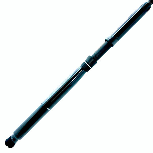 Fin Legacy Casting Rod