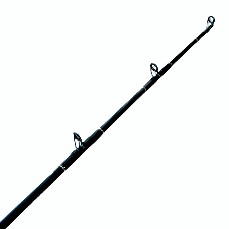Blackfin Rods Fin 143 7'0 Spinning Fishing Rod 12-20lb