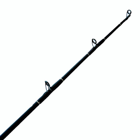 Blackfin Rods Fin 47 7'0 Bait Casting Fishing Rod 15-30lb