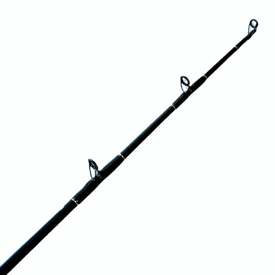 Fin Legacy Casting Rod